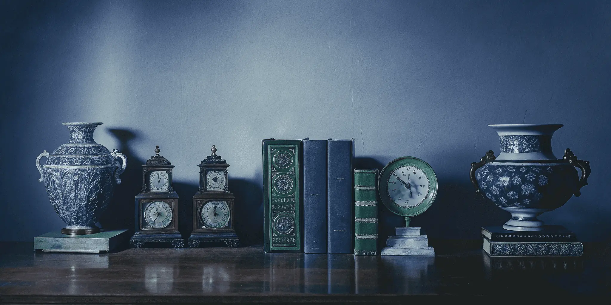 Где найти монеты и антиквариат дешевле чем в магазине? Какие сайты держать в закладках